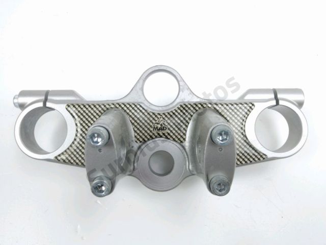 Te superieur occasion SUZUKI GSF 600 BANDIT 2001