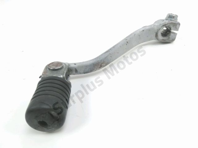 Selecteur occasion HONDA CRM 125 2000