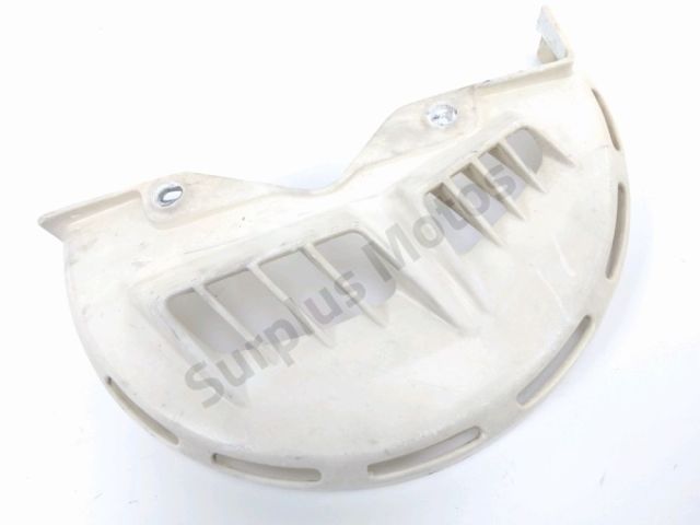 Pack carenage occasion HONDA CRM 125 2000