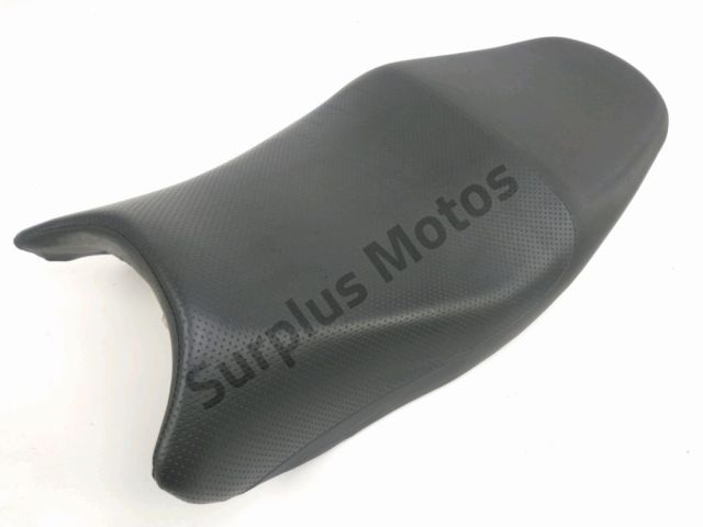Selle complete occasion SUZUKI GSF 600 BANDIT 2001