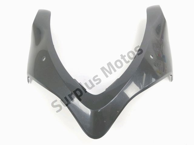 Habillage avant occasion SUZUKI GSF 600 BANDIT 2001