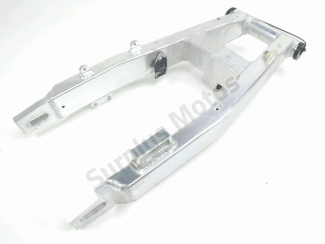 Bras oscillant complet occasion HONDA CRM 125 2000