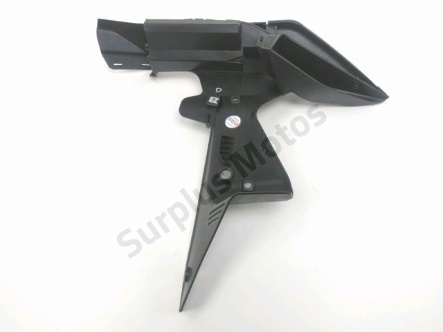 Sous face de carenage droit occasion KTM SUPER DUKE GT 2020