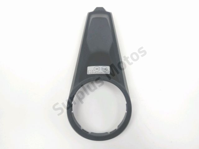 Habillage avant occasion KTM SUPER DUKE GT 2020