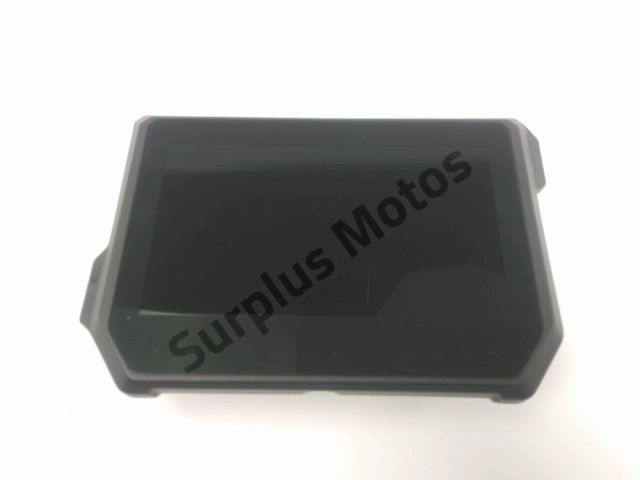 Compteur occasion KTM SUPER DUKE GT 2020