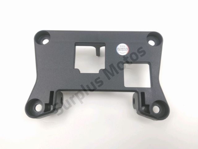 Support de compteur occasion KTM SUPER DUKE GT 2020