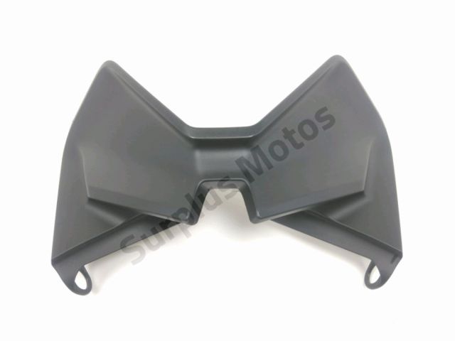 Habillage de reservoir occasion KTM SUPER DUKE GT 2020
