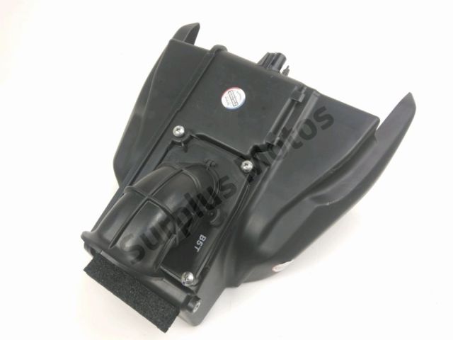 Boite a air occasion YAMAHA R7 2022