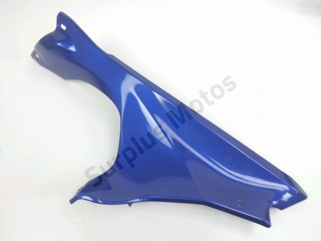 Carenage avant droit occasion YAMAHA R7 2022