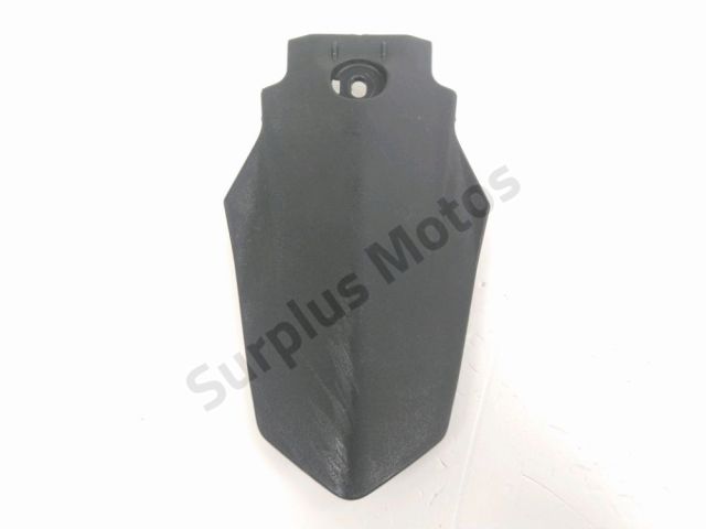 Habillage arriere occasion YAMAHA R7 2022