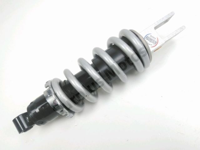 Mono amortisseur occasion YAMAHA R7 2022