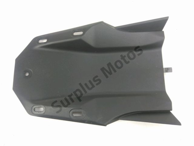 Passage de roue complet occasion YAMAHA R7 2022