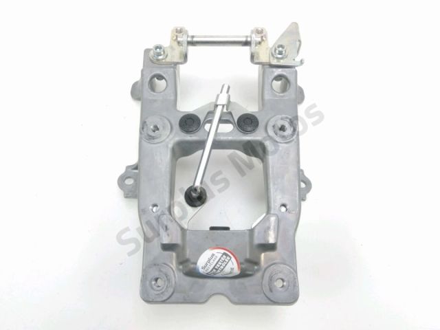 Support arriere occasion YAMAHA R7 2022