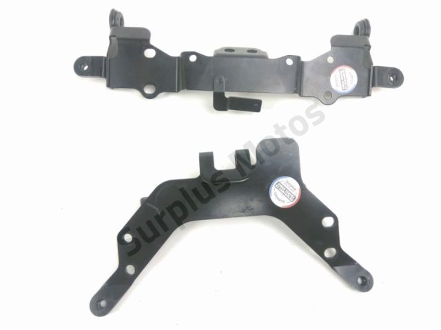 Support avant occasion YAMAHA R7 2022