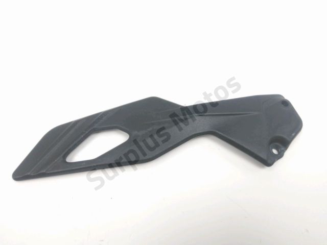 Habillage platine gauche occasion KTM SUPER DUKE GT 2020