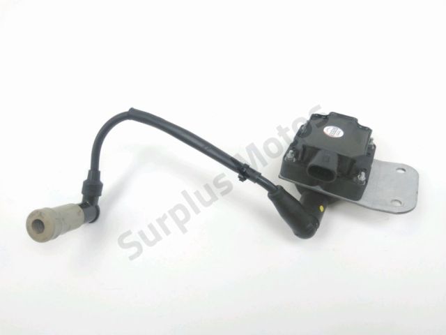 Bobine allumage occasion PIAGGIO BEVERLY 300 2017