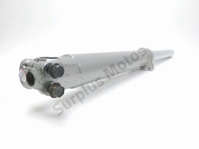 Tube de fourche droit occasion SUZUKI GSF 600 BANDIT 1999