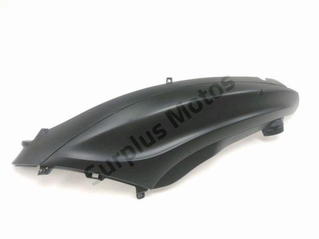 Carenage arriere gauche occasion PIAGGIO BEVERLY 300 2017