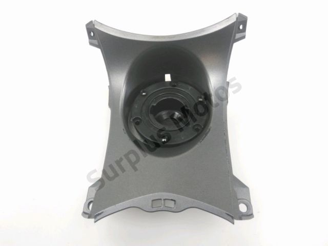 Trappe a essence occasion PIAGGIO BEVERLY 300 2017