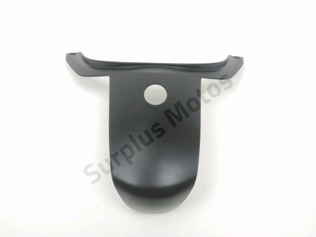 Habillage arriere occasion PIAGGIO BEVERLY 300 2017