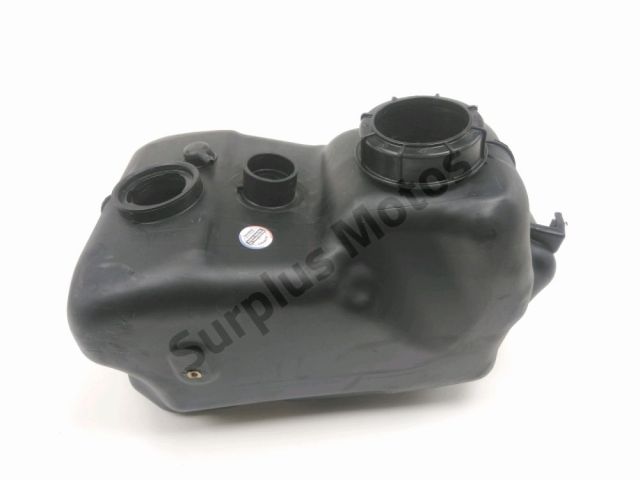 Reservoir occasion PIAGGIO BEVERLY 300 2017