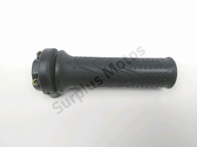 Poignee gaz occasion PIAGGIO BEVERLY 300 2017