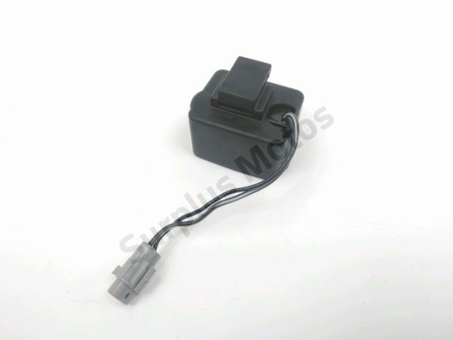 Capteur de chute occasion PIAGGIO BEVERLY 300 2017