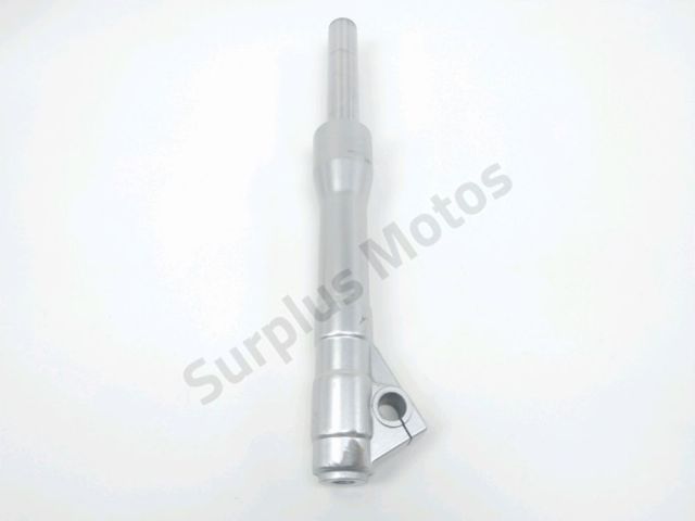 Tube de fourche droit occasion PIAGGIO BEVERLY 300 2017