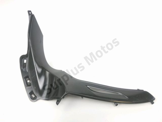 Habillage de cadre droit occasion PIAGGIO BEVERLY 300 2017