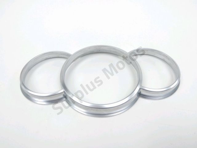 Entourage compteur occasion PIAGGIO BEVERLY 300 2017