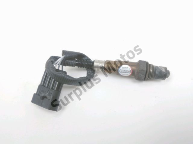 Sonde lambda occasion PIAGGIO BEVERLY 300 2017