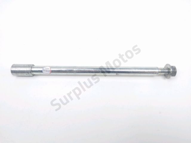 Axe de roue avant occasion PIAGGIO BEVERLY 300 2017