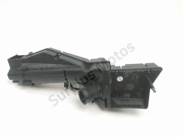 Boite a air occasion MOTO GUZZI BREVA IE 2005