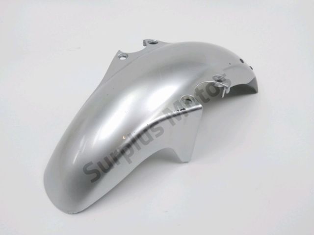 Garde boue avant occasion MOTO GUZZI BREVA IE 2005