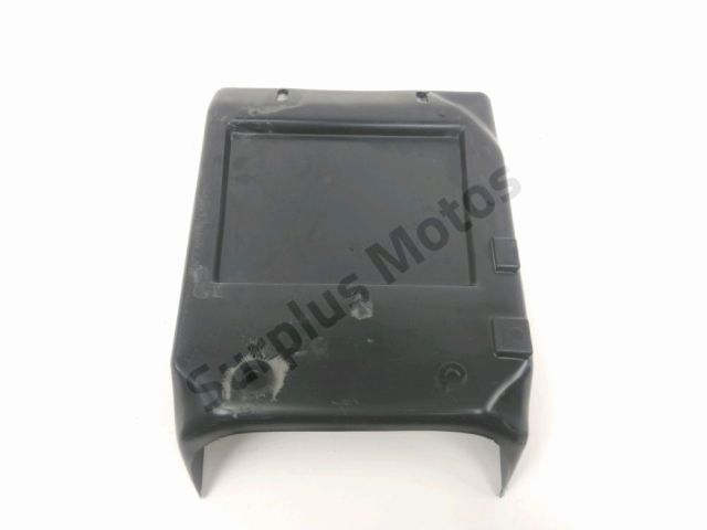 Bavette arriere occasion MOTO GUZZI BREVA IE 2005