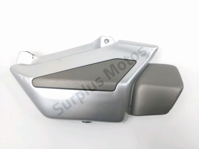 Cache lateral droit occasion MOTO GUZZI BREVA IE 2005