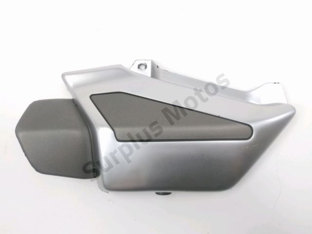 Cache lateral gauche occasion MOTO GUZZI BREVA IE 2005