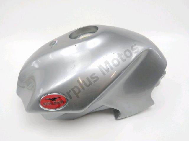 Reservoir occasion MOTO GUZZI BREVA IE 2005