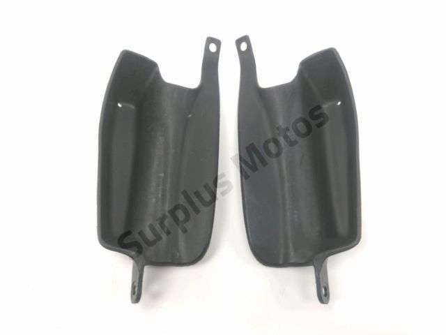 Pack carenage occasion MOTO GUZZI BREVA IE 2005