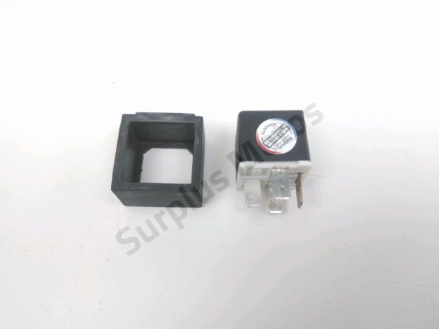 Centrale clignotant occasion MOTO GUZZI BREVA IE 2005