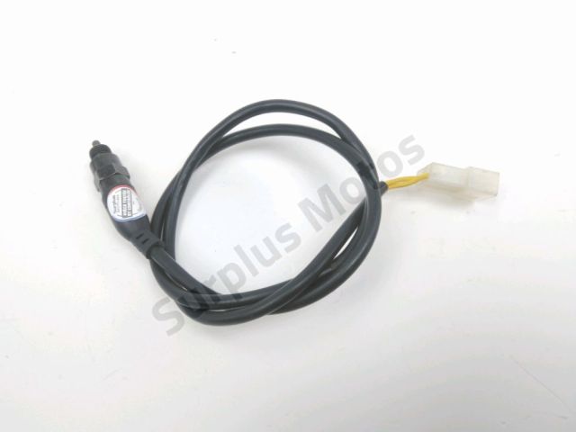 Contacteur de stop avant occasion MOTO GUZZI BREVA IE 2005