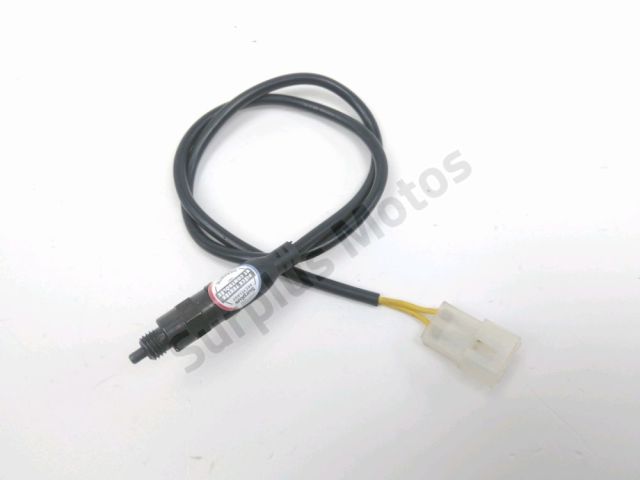 Contacteur de stop ar occasion MOTO GUZZI BREVA IE 2005