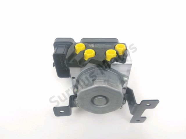 Groupe abs occasion KTM SUPER DUKE GT 2020