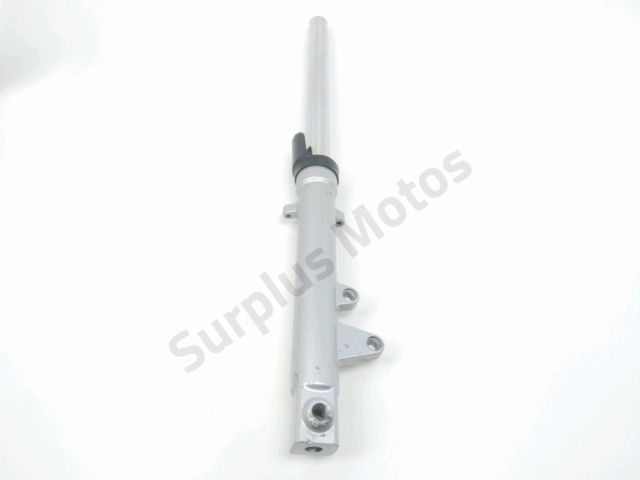 Tube de fourche gauche occasion MOTO GUZZI BREVA IE 2005