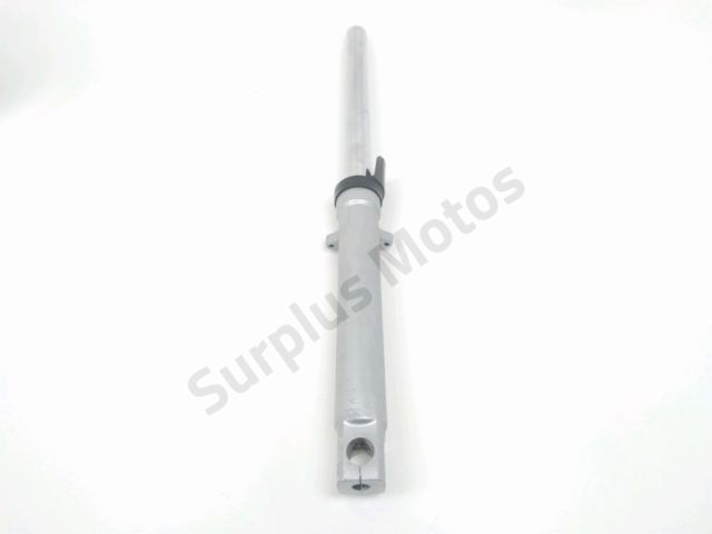 Tube de fourche droit occasion MOTO GUZZI BREVA IE 2005