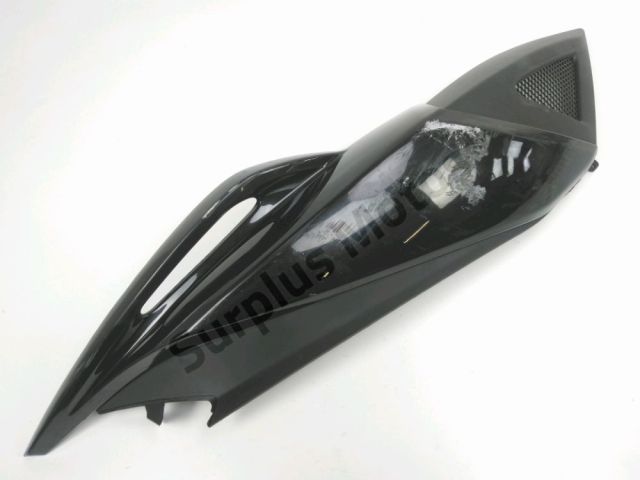Carenage arriere droit occasion APRILIA SRV 2014