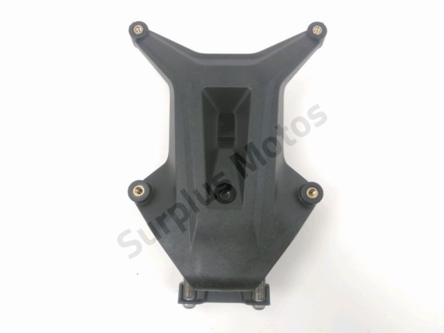 Support avant occasion KTM SUPER DUKE GT 2020