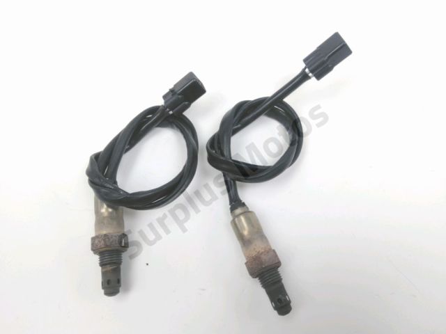 Sonde lambda occasion KTM SUPER DUKE GT 2020