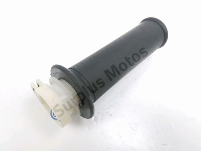 Poignee gaz occasion APRILIA SRV 2014