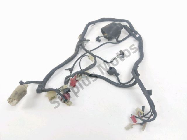 Faisceau electrique occasion HONDA XLV 600 TRANSALP 1991